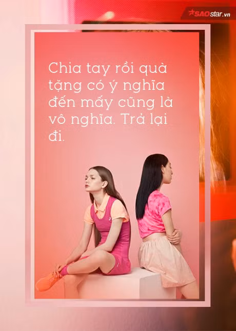 10 ly do khien ban phai suy nghi that ky truoc khi chia tay mot nguoi - Anh 3