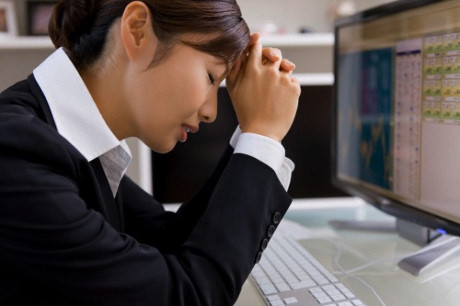 Doi dai het long voi em dau ma toi van bi coi thuong - Anh 2