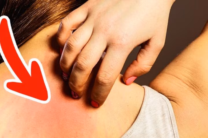 Những dấu hiệu ung thư sớm mà 90% thường bỏ qua