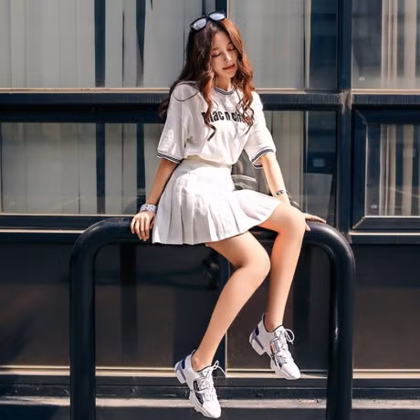 Day chinh la nhung doi giay neu thieu se khien ban vo cung hoi tiec - Anh 10