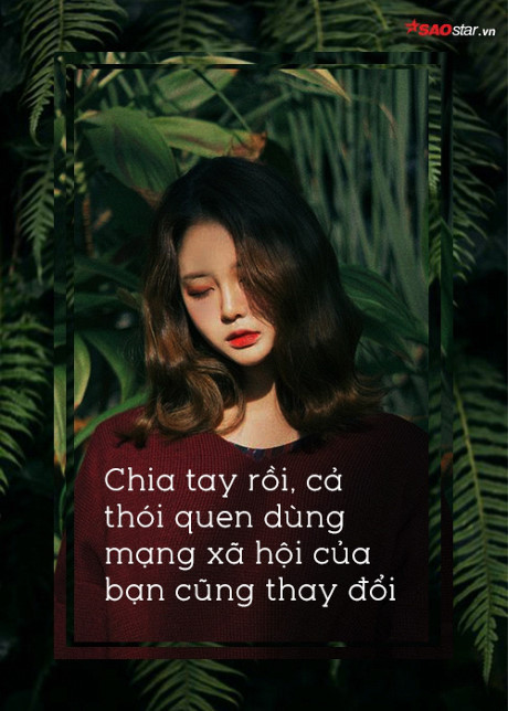 10 lý do khiến bạn phải suy nghĩ thật kỹ trước khi chia tay một người - Ảnh 7 10 ly do khien ban phai suy nghi that ky truoc khi chia tay mot nguoi - Anh 7