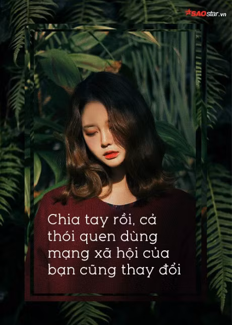 10 ly do khien ban phai suy nghi that ky truoc khi chia tay mot nguoi - Anh 7