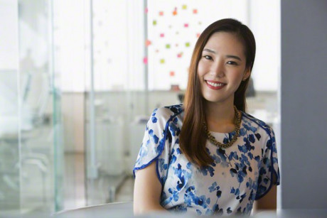 Doi dai het long voi em dau ma toi van bi coi thuong - Anh 1