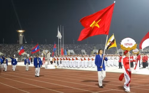 Ảnh minh họa/internet