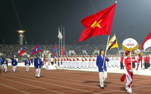 Ảnh minh họa/internet