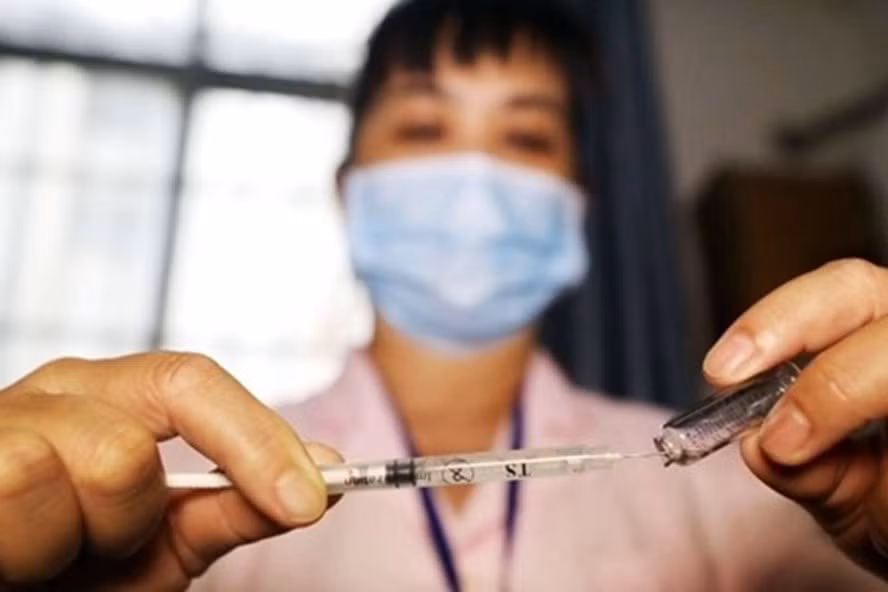 Ảnh minh họa/internet