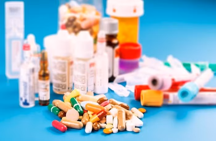 Ảnh có tính chất minh họa/internet