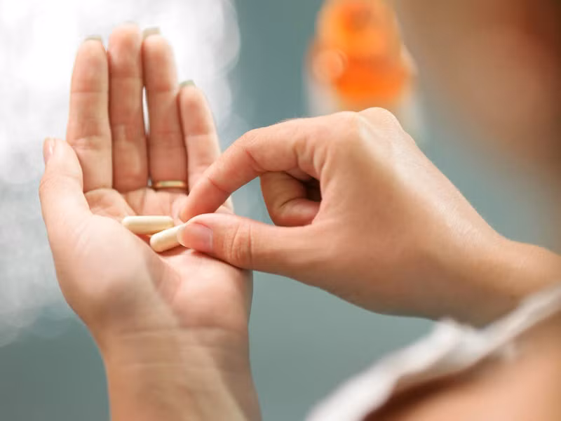 Viêm loét đại tràng là bệnh yêu cầu phải dùng thuốc kéo dài