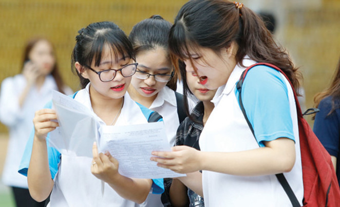 Ảnh có tính chất minh họa/internet