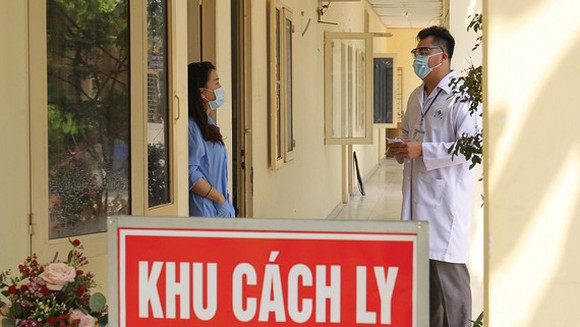 Ảnh minh họa.