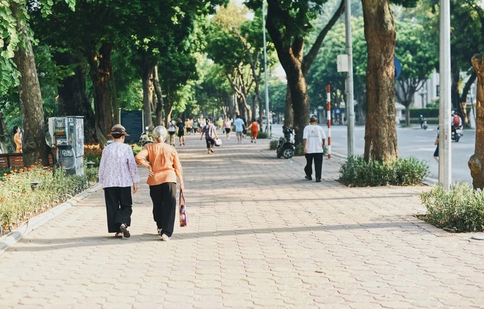 Ảnh minh hoạ.