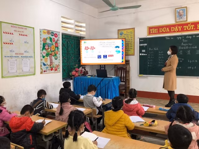 Ảnh minh họa/INT