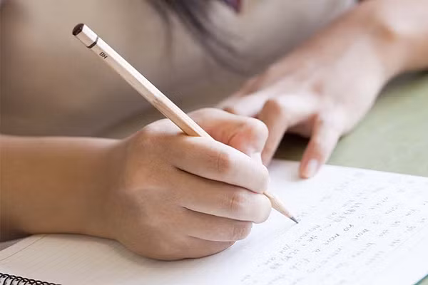 Ảnh minh họa/internet