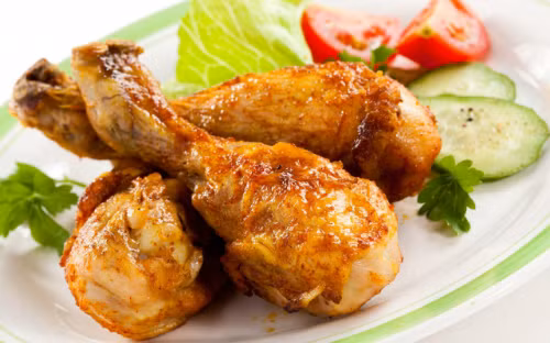 Ảnh: 1wallpaperhd.com.