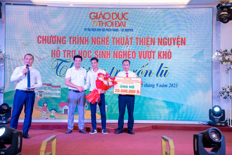 Diễn đàn Viettennis Hà Tĩnh