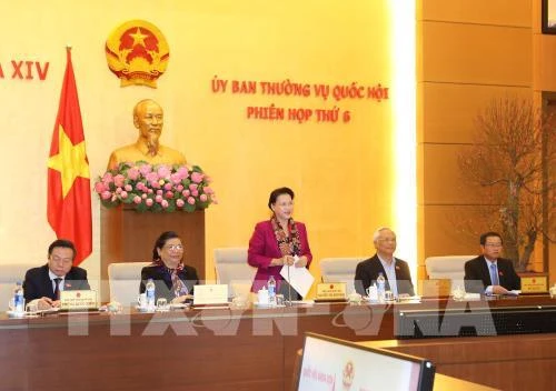 Ảnh minh họa/internet