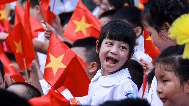 Ảnh minh họa/internet