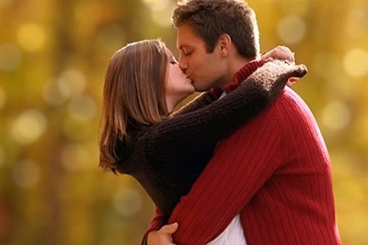 Cuộc đời mỗi người đều phải trải qua 3 loại tình yêu chính sau đây