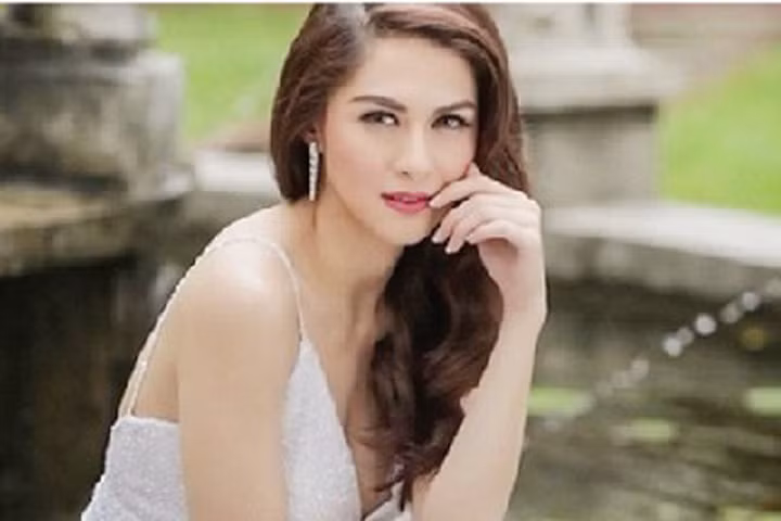 Top 10 mỹ nhân châu Á đẹp nhất