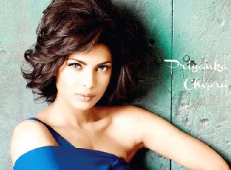 Top 10 my nhan chau A dep nhat - Anh 1