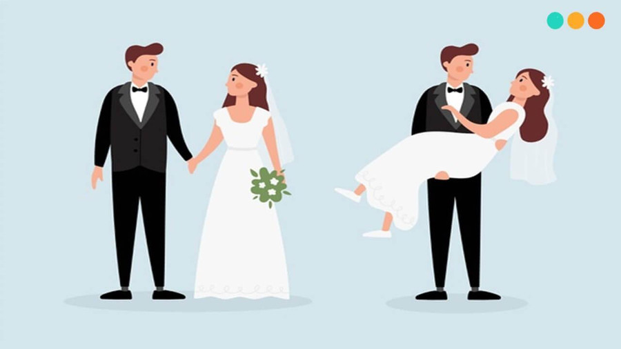 Quá một cũng chút cũng là dở. Ảnh minh họa.