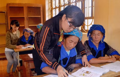 Ảnh có tính chất minh hoạ/Internet