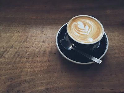 Uống cà phê mỗi ngày để phòng ngừa gan nhiễm mỡ