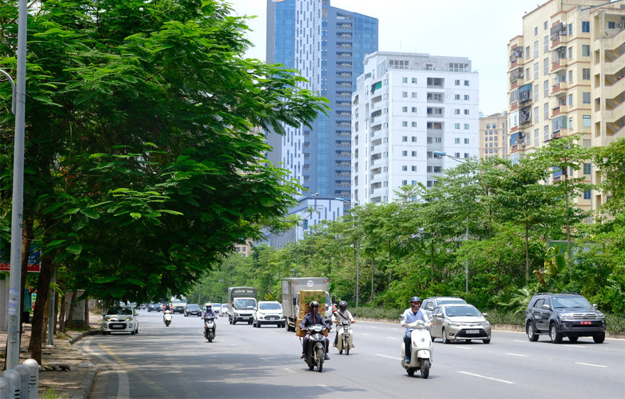 Ảnh minh họa..