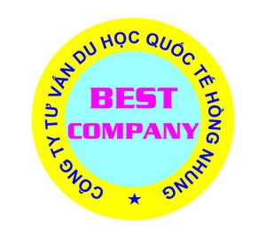 Cầu nối ước mơ du học Nhật Bản