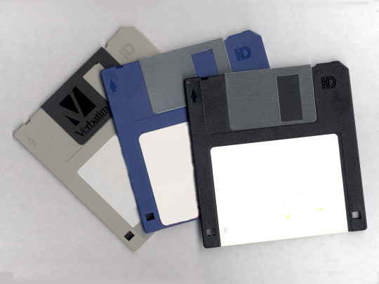 Những phát minh làm thay đổi thế giới công nghệ ảnh 14