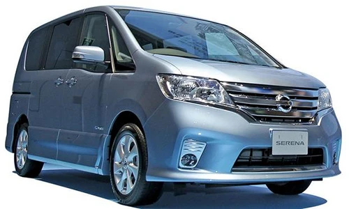 Nissan bắt đầu ứng dụng đại trà hệ thống phanh tái tạo năng lượng