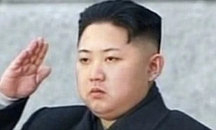 Kim Jong-un chuẩn bị sang Iran?