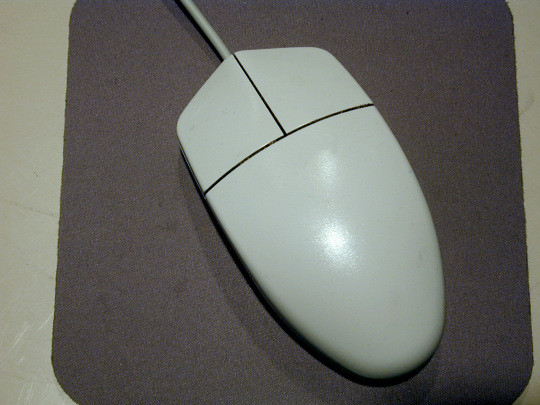 Những phát minh làm thay đổi thế giới công nghệ ảnh 13