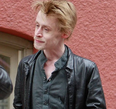 Macaulay Culkin chỉ còn sống được 6 tháng