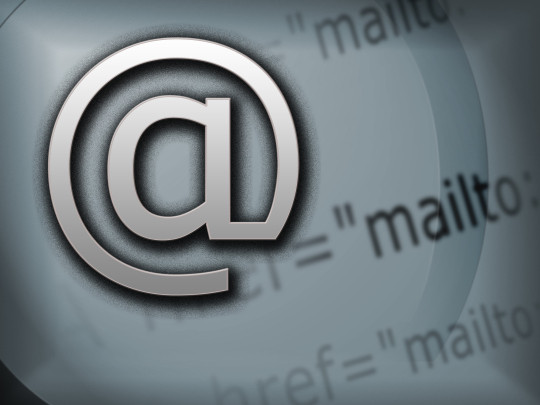 Những phát minh làm thay đổi thế giới công nghệ ảnh 15