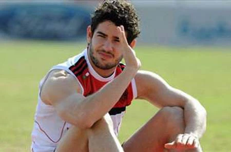 AC Milan mất Pato lượt trận mở màn mùa giải mới