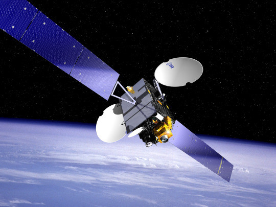 Những phát minh làm thay đổi thế giới công nghệ ảnh 2