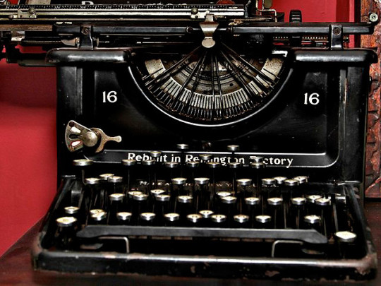 Những phát minh làm thay đổi thế giới công nghệ ảnh 4