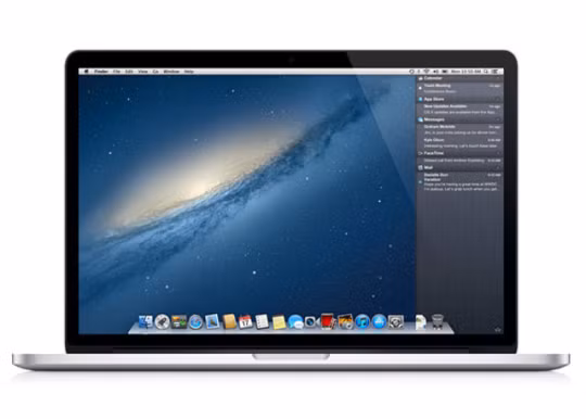 Những phát minh làm thay đổi thế giới công nghệ