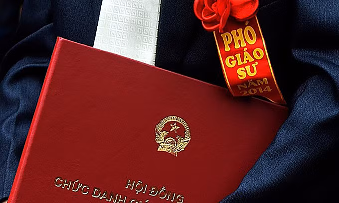 Ảnh minh họa/ITN.