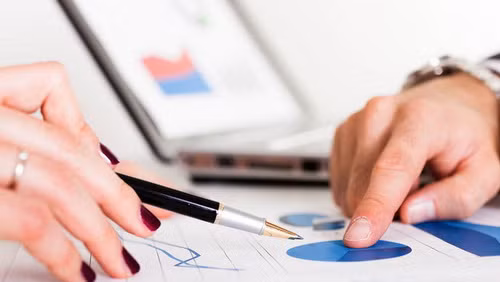 Ảnh minh họa/internet