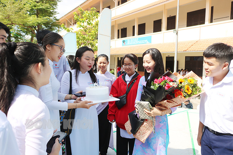 Ảnh minh họa/ INT Ảnh minh họa/ INT