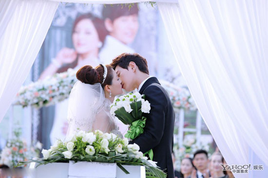 Can Đình Đình theo chàng về dinh ảnh 3 Can Đình Đình theo chàng về dinh ảnh 3