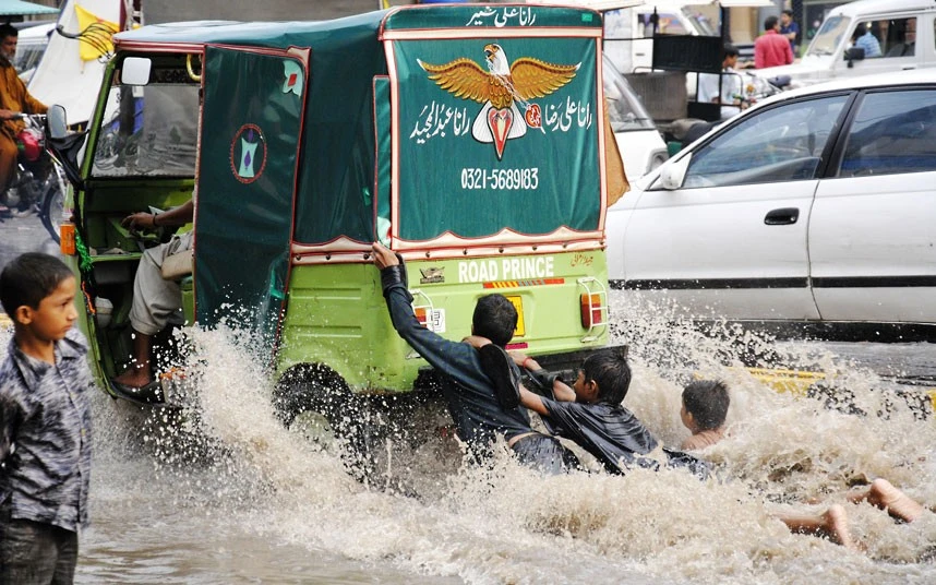 Những hình ảnh ấn tượng trong tuần