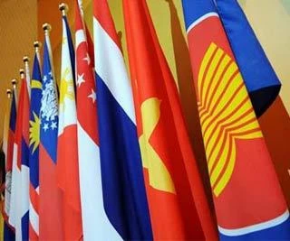 Chủ tịch ASEAN: Ưu tiên tạo ra bộ quy tắc ứng xử ở biển Đông