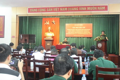 Tôn vinh mối quan hệ gắn bó, bền chặt Việt Nam - Lào - Campuchia