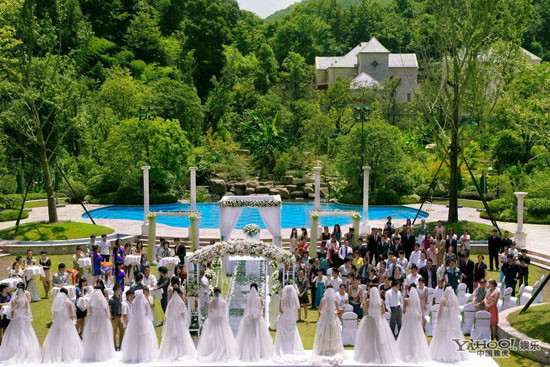 Can Đình Đình theo chàng về dinh ảnh 4 Can Đình Đình theo chàng về dinh ảnh 4