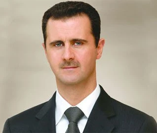 Nga từ chối bàn bạc về số phận ông Assad với Mỹ