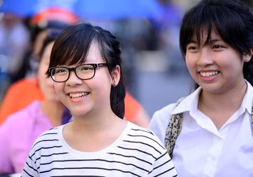 Đẩy mạnh tự chủ là cần thiết và phù hợp với xu thế chung của giáo dục đại học. Ảnh minh họa/internet