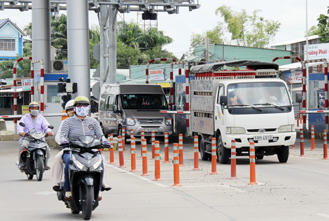 Ảnh minh họa/internet